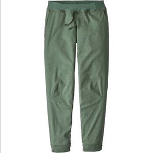Patagonia Hampi Rock Pants
